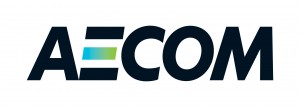 AECOM_color_cmyk