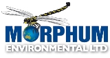 Morphum Environmental